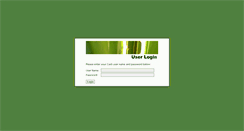 Desktop Screenshot of cacti-wifi.rmutp.ac.th
