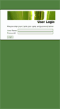 Mobile Screenshot of cacti-wifi.rmutp.ac.th