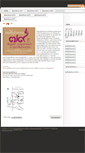 Mobile Screenshot of cpkclub.itfd.rmutp.ac.th